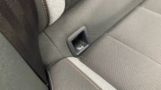 Skoda Kamiq 1.0 TSI SE 5dr DSG Petrol Hatchback